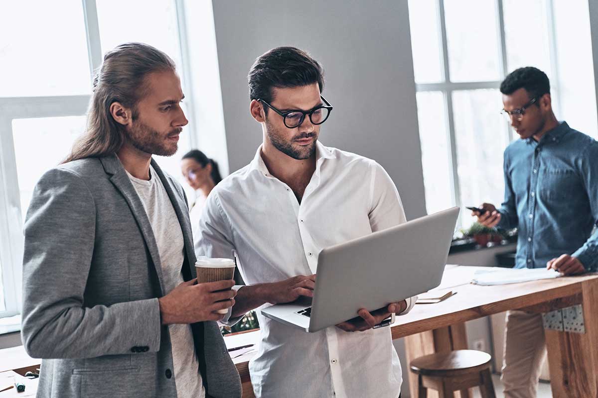 portfolio-1 portfolio-1