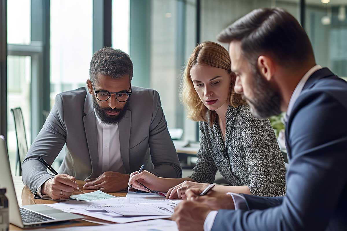 portfolio-2 portfolio-2