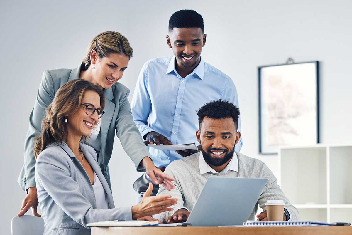 portfolio-3 portfolio-3