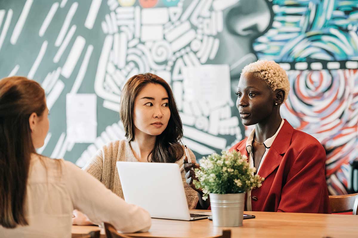 portfolio-6 portfolio-6