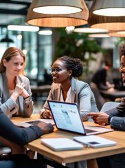 portfolio-7 portfolio-7