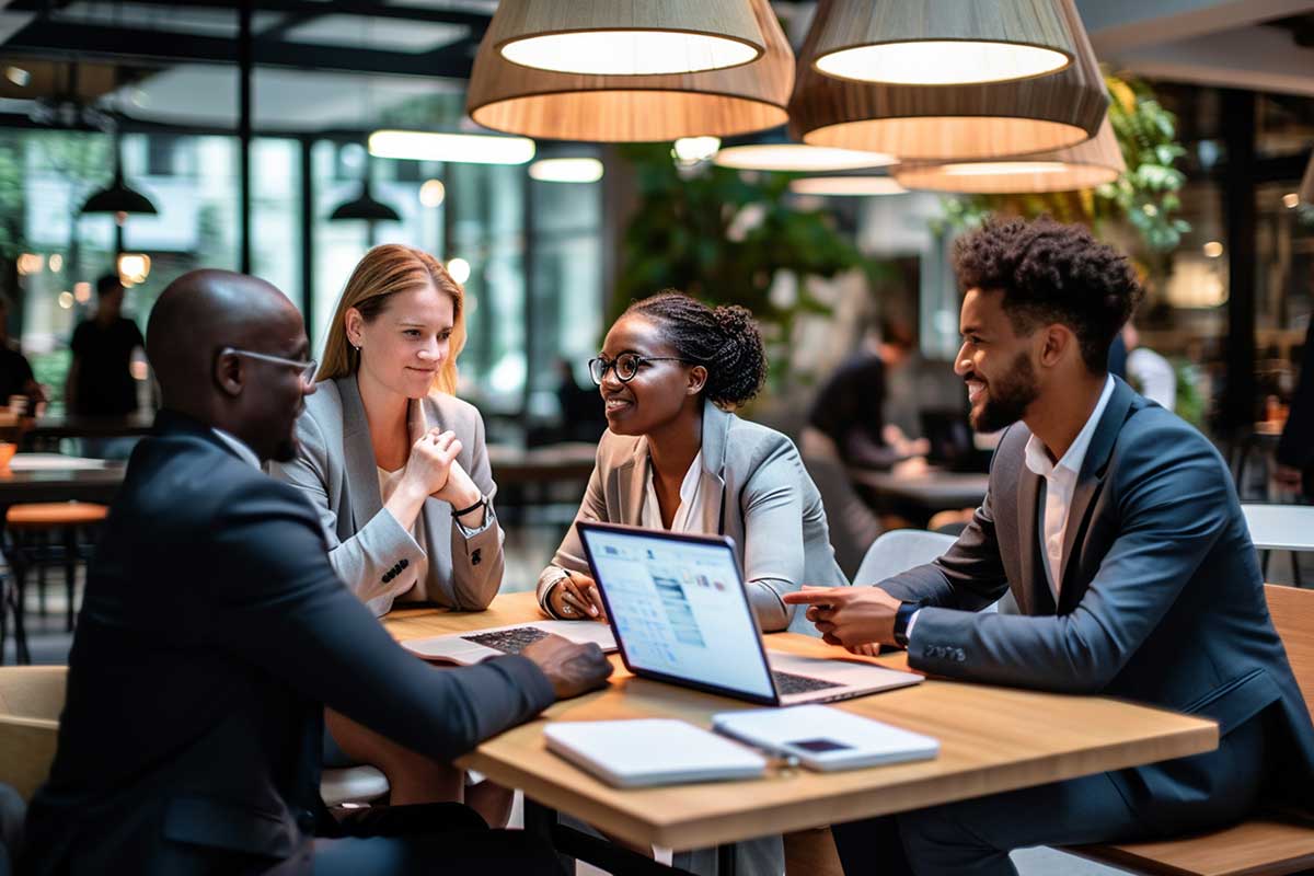 portfolio-7 portfolio-7