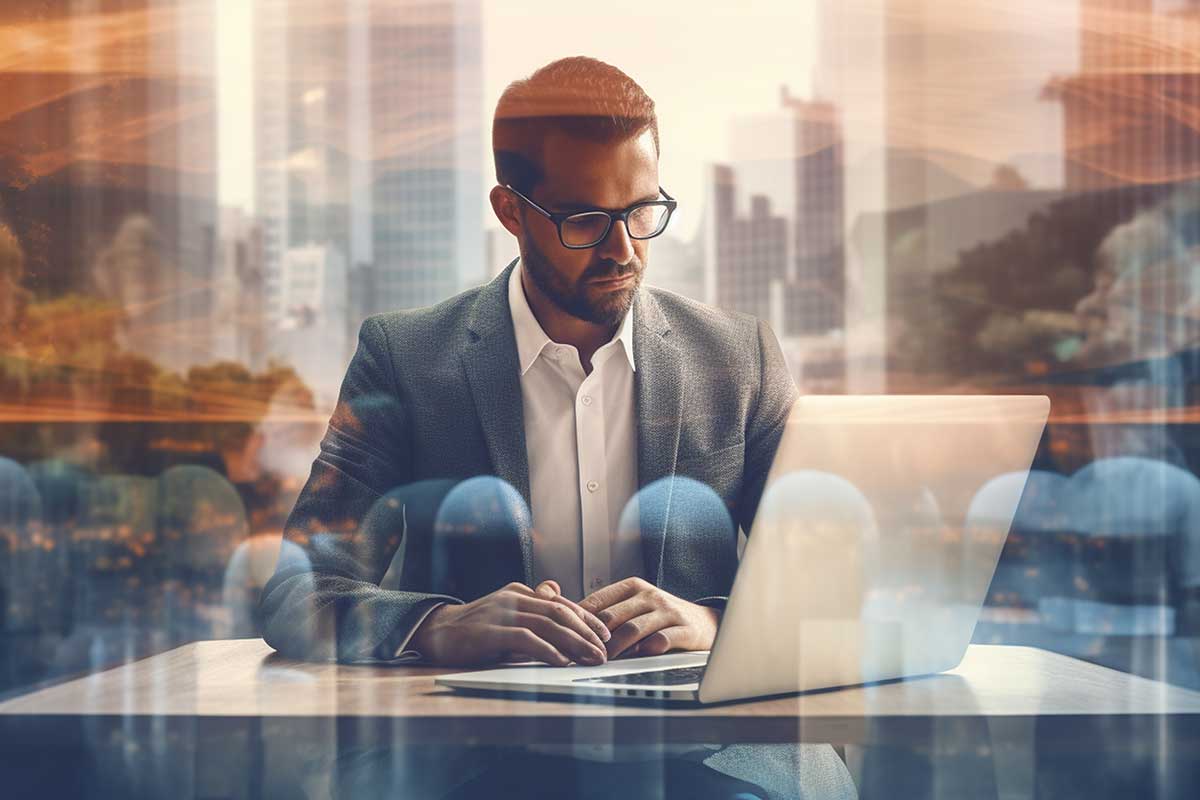 portfolio-8 portfolio-8