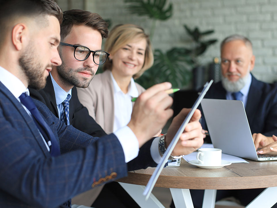 service-01 service-01