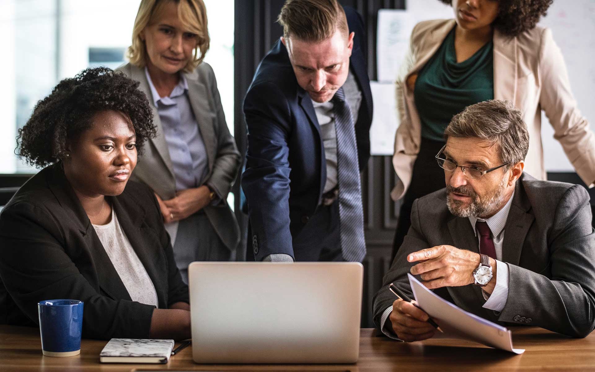 service-03 service-03