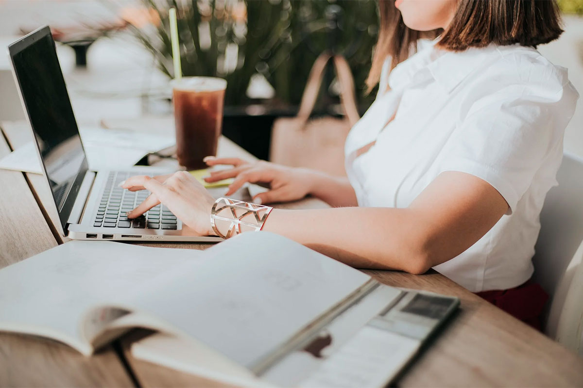 single-gallery1 single-gallery1