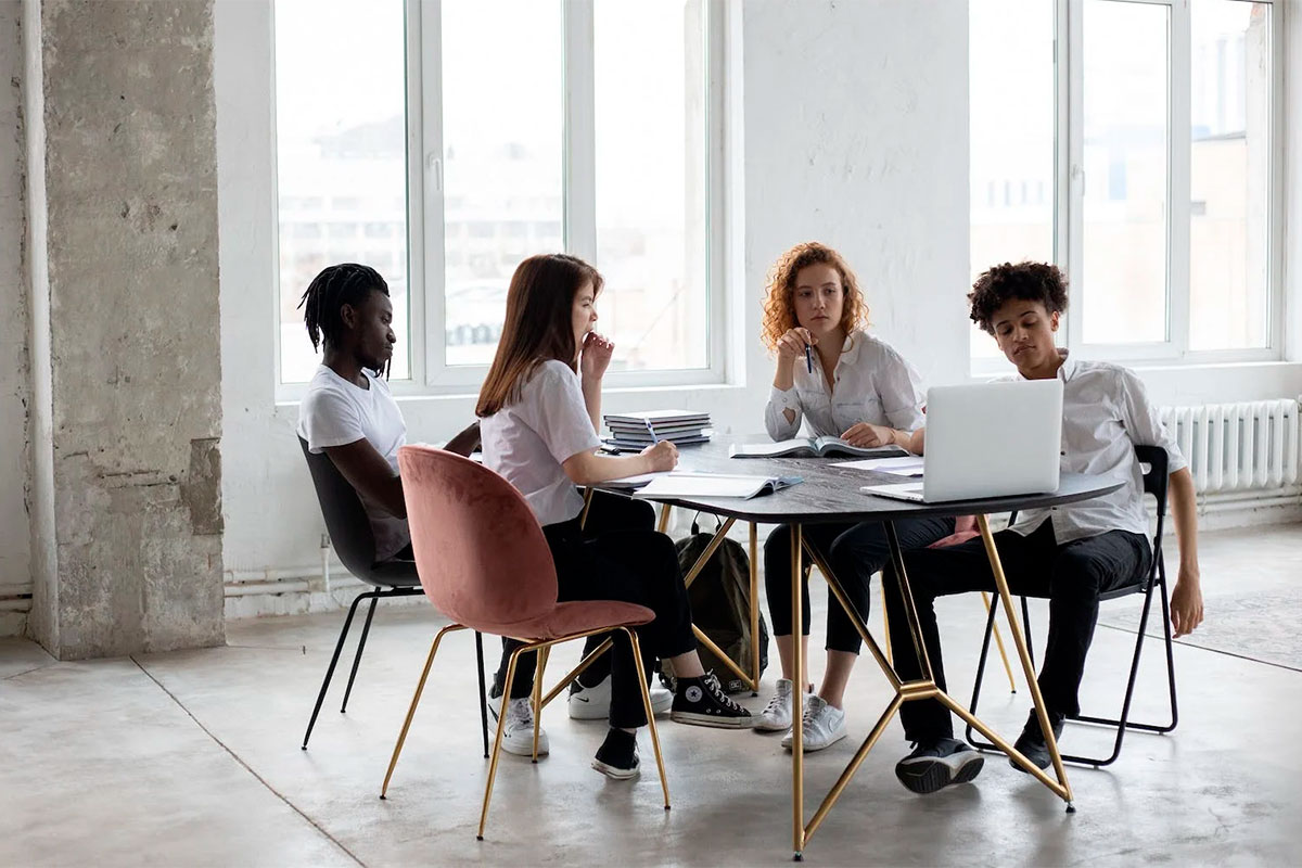 single-gallery2 single-gallery2