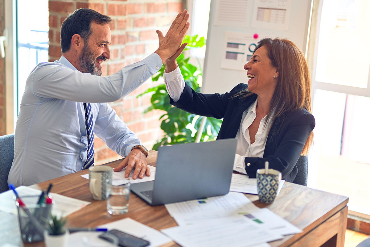 single-service-2 single-service-2