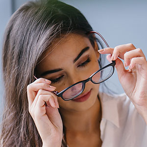 h4-testimonial1 h4-testimonial1