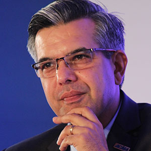 h4-testimonial3 h4-testimonial3